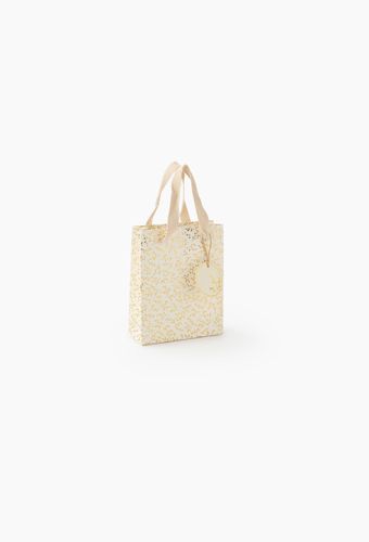 Sac cadeau - MONOPRIX - Modalova