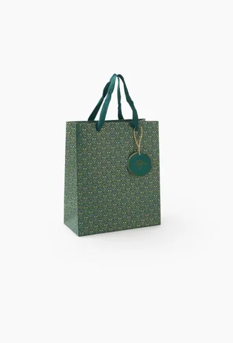 Sac cadeau - MONOPRIX - Modalova