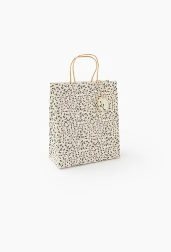 Sac cadeau - MONOPRIX - Modalova