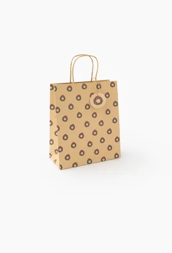 Papier cadeau - MONOPRIX - Modalova