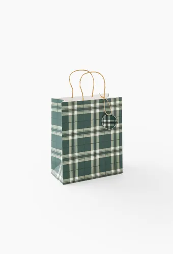 Sac cadeau - MONOPRIX - Modalova