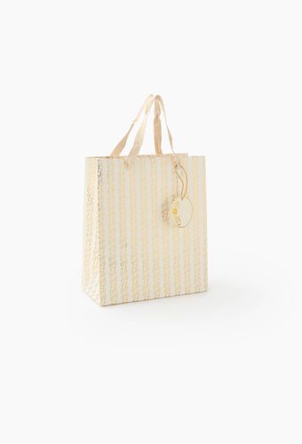 Sac cadeau - MONOPRIX - Modalova