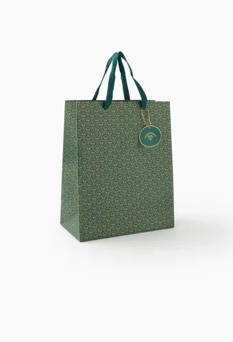 Sac cadeau - MONOPRIX - Modalova