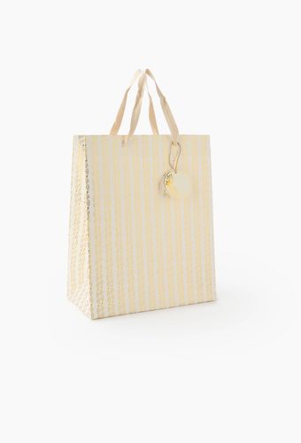 Sac cadeau - MONOPRIX - Modalova