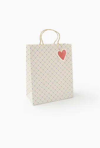 Sac cadeau - MONOPRIX - Modalova