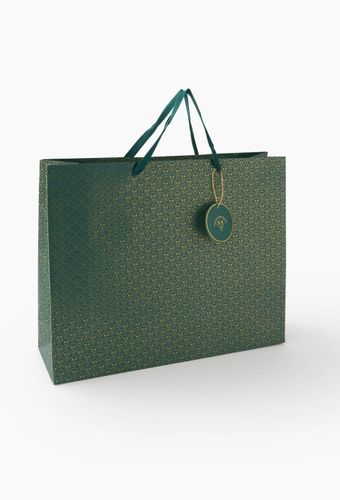 Sac cadeau - MONOPRIX - Modalova