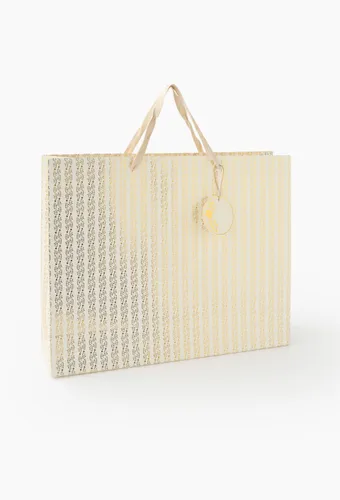 Sac cadeau - MONOPRIX - Modalova