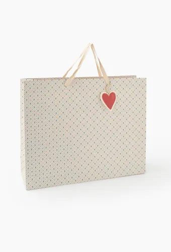 Sac cadeau - MONOPRIX - Modalova