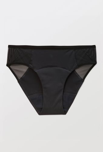 Culotte menstruelle flux abondant , certifié OEKO-TEX - SMOON - Modalova
