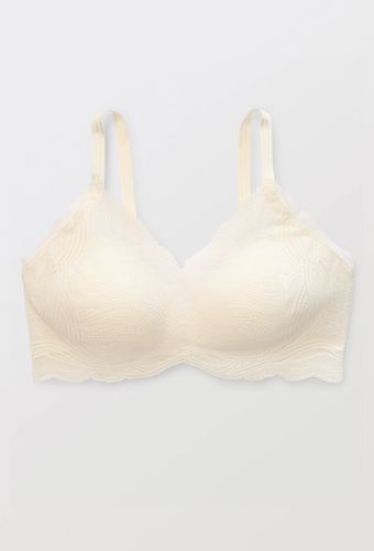 Soutien-gorge sans armature TRIUMPH - TRIUMPH - Modalova