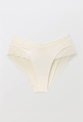Culotte TRIUMPH - TRIUMPH - Modalova