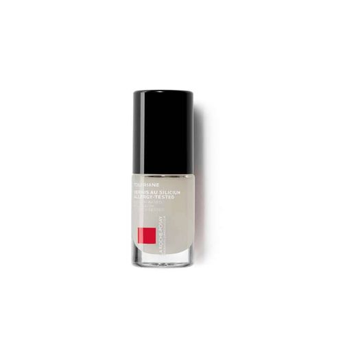 Toleriane vernis silicium - La Roche-Posay - Modalova