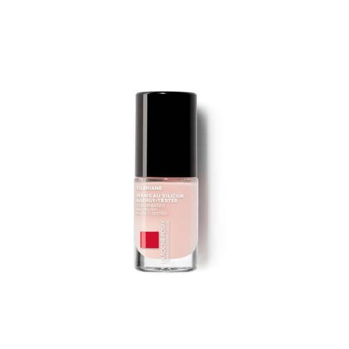 Toleriane vernis silicium - La Roche-Posay - Modalova