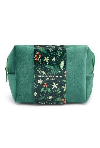 La trousse des indispensables beaut{ - LA SELECTION DE NOEL - Modalova