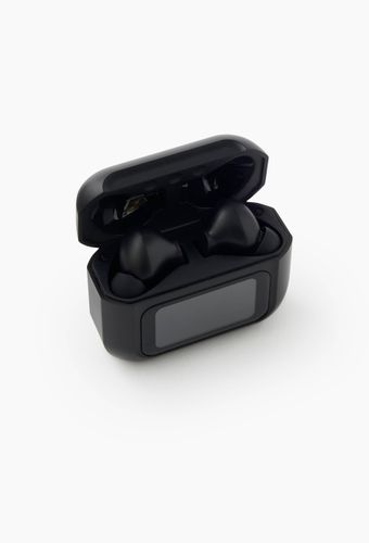 Powerbank 10000 mAh 20W - Black - MOBILITY - Modalova