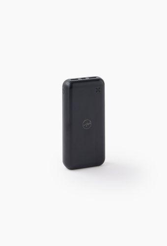 Batterie externe, 10000 mah - MOBILITY - Modalova