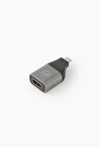 Adaptateur USB-C HDMI - MOBILITY - Modalova