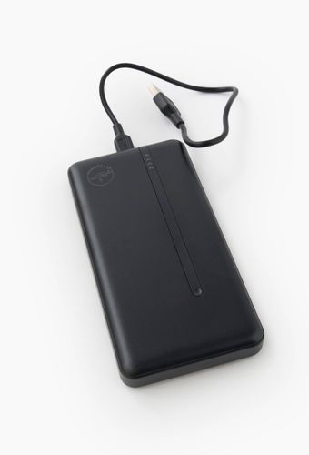 Batterie externe 10000 mah - MOBILITY - Modalova