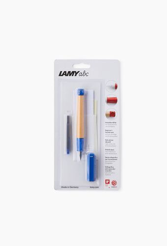 Stylo plume abc - LAMY - Modalova
