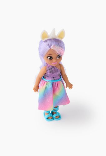 Princesses - ZURU - Modalova