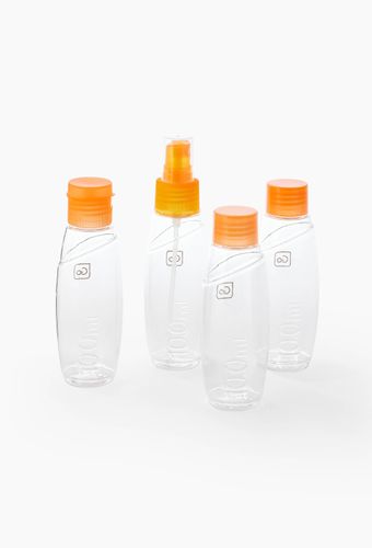 Bouteilles cabine - GO TRAVEL - Modalova