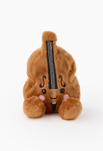Peluche palm pals assortiment - AURORA - Modalova