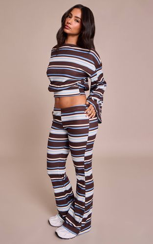 Pantalon Petite | Taille 36 - PrettyLittleThing - Modalova