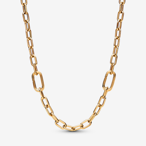 Petit Collier Link Pandora ME - Pandora - Modalova