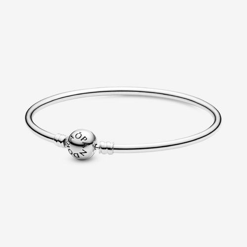 Bracelet Jonc Moments - Pandora - Modalova