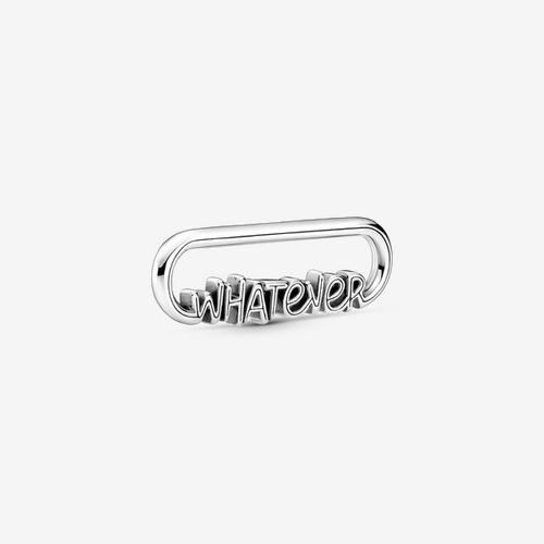Link Whatever (Peu importe) ME - Pandora - Modalova