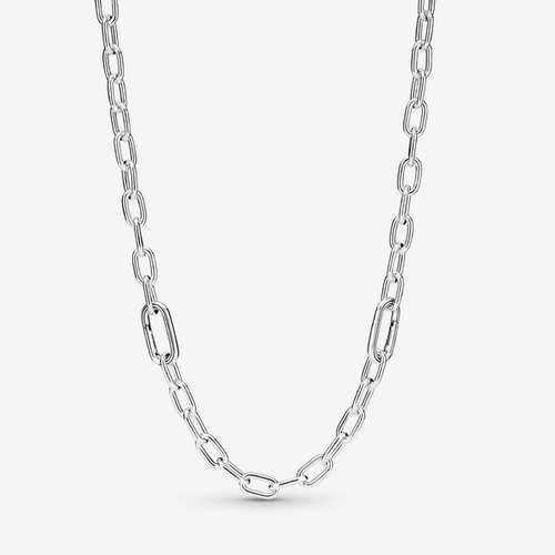 Collier Link Petit Pandora ME - Pandora - Modalova