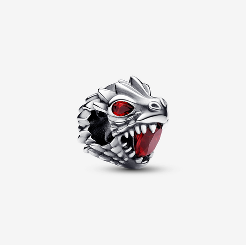 Charm Game of Thrones Dragon - Pandora - Modalova