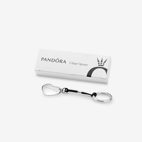 Ouvre-clips Pandora - Pandora - Modalova