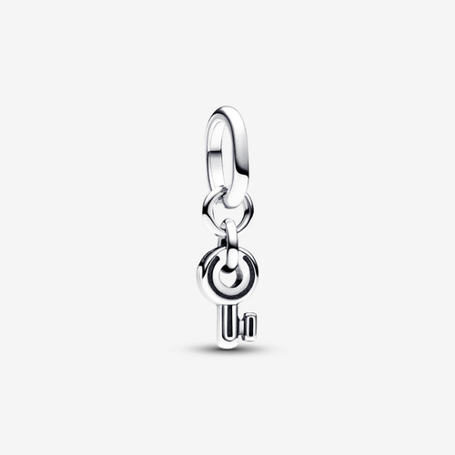 Mini Charm Pendant Clé Pandora ME - Pandora - Modalova