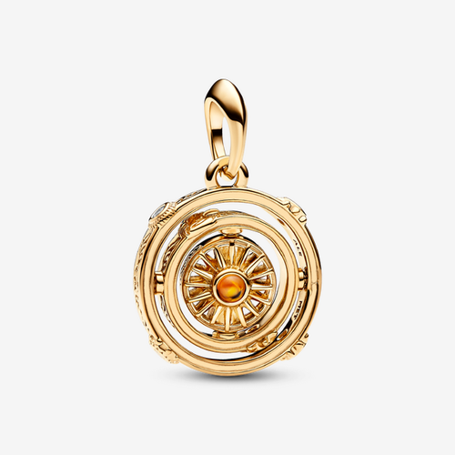 Charm Pendant Game of Thrones Astrolabe Mobile - Pandora - Modalova