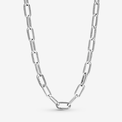 Collier Link Pandora ME - Pandora - Modalova