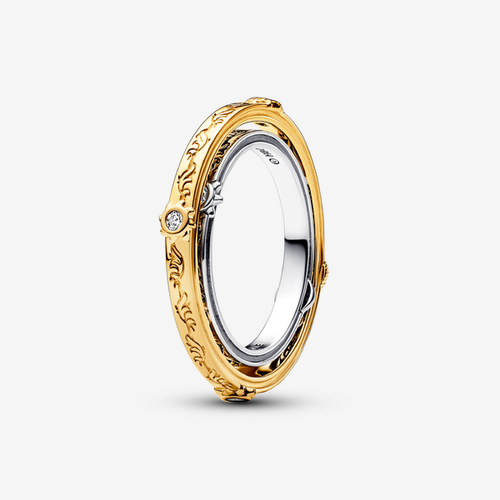 Bague Game of Thrones Astrolabe Mobile - Pandora - Modalova