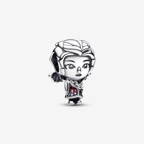 Charm Game of Thrones Daenerys Targaryen - Pandora - Modalova