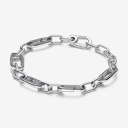 Bracelet Link Ouvrable Cinq ME - Pandora - Modalova