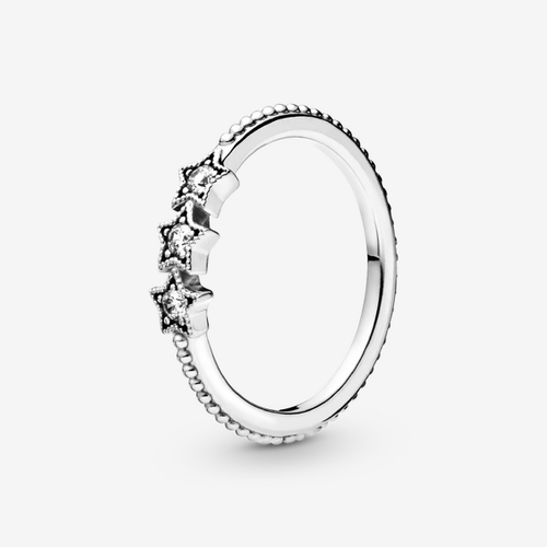 Bague Étoiles Célestes - Pandora - Modalova