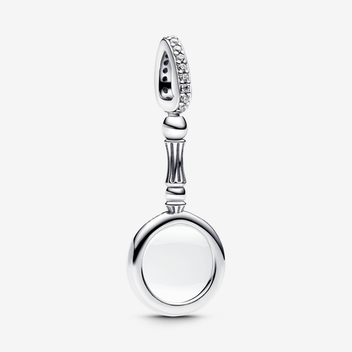 Charm Pendant Loupe en édition limitée - Pandora - Modalova
