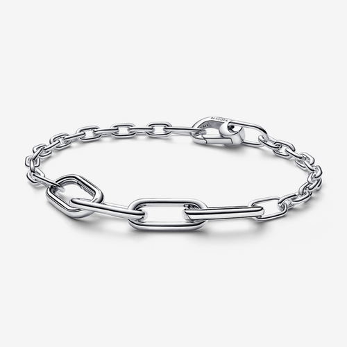Bracelet Link Fin Pandora ME - Pandora - Modalova