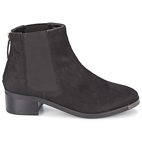 Boots KG by Kurt Geiger SHADOW - KG by Kurt Geiger - Modalova