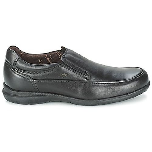 Mocassins Fluchos LUCA - Fluchos - Modalova