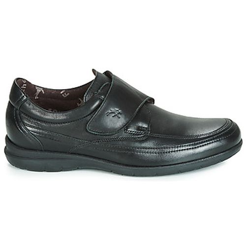 Derbies Fluchos LUCA - Fluchos - Modalova