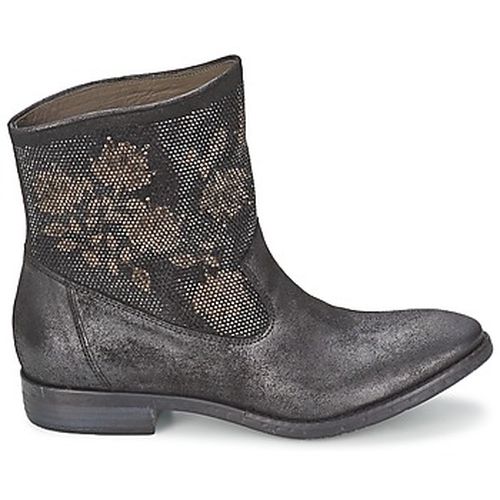 Boots Now FALI - Now - Modalova