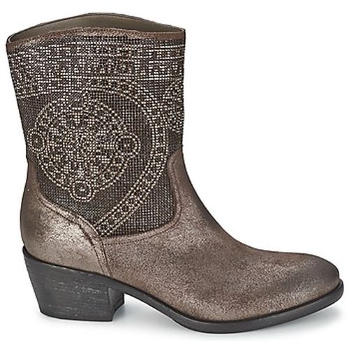 Bottines Now PIOMBO - Now - Modalova