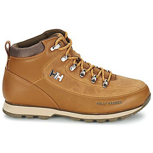 Boots Helly Hansen THE FORESTER - Helly Hansen - Modalova