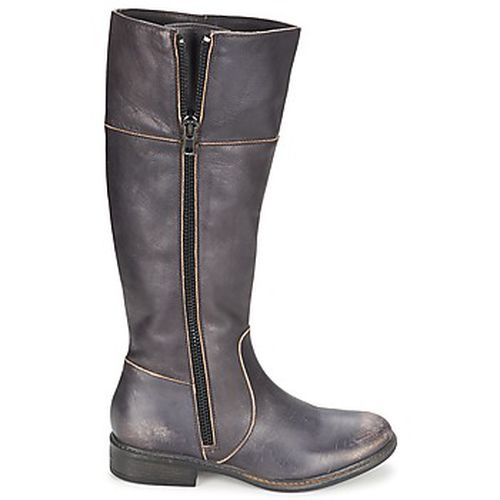 Bottes Esprit JONA BOOT - Esprit - Modalova