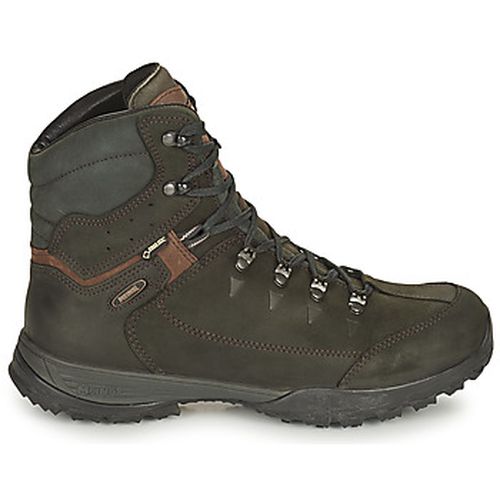 Chaussures Meindl GASTEIN GORE-TEX - Meindl - Modalova